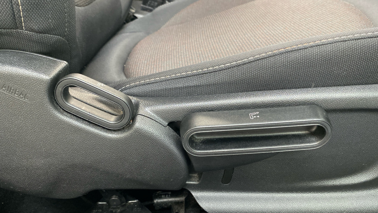 MINI Convertible 1.5 Cooper Classic Premium 2dr Auto Petrol Convertible